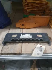 Кронштейн Спецтехника New Holland Case KHA0043