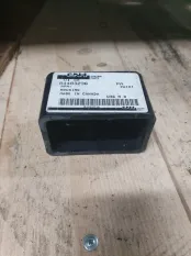 Кронштейн Спецтехника New Holland Case 84483236