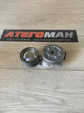 Ролик натяжителя Man 51958007488