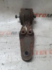 Кронштейн Кабины Man 85417206009