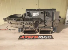 Корпус печки Mercedes-Benz Atego 9738301261