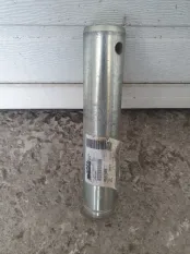 Палец спецтехника New Holland Case 85801086