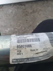 Палец спецтехника New Holland Case 85801086