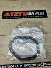 Прокладка Спецтехника New Holland Case 5133521