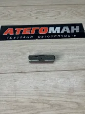Палец спецтехника New Holland Case 254104A1