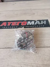 Ремкомплект Mercedes-Benz Atego 2029B OM904LA OM906LA