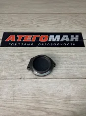 Крышка Спецтехника New Holland Case 85820283