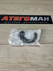 Скоба Спецтехника New Holland Case 5112423