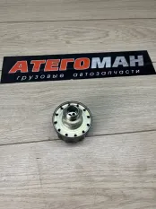 Сапун спецтехника New Holland Case A080631502
