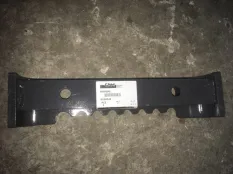 Ступень Спецтехника New Holland Case KHA0043