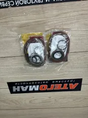 Ремкомплект спецтехника New Holland Case 87599008