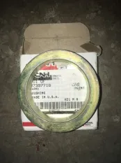 Кольцо Спецтехника New Holland Case 87397718