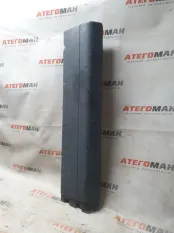 Удлинение крыла Man 81612100374