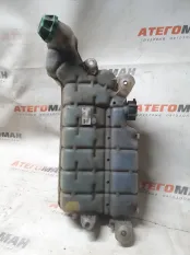 Бачок расширительный Man Tgl 81061026213, передний