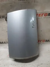 Дефлектор Кабины ( Угол кабины ) Mercedes-Benz Atego 9738840123, передний левый
