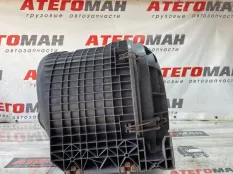 Корпус воздушного фильтра Mercedes-Benz Axor 2011 0170944802 2533 950.606