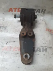 Кронштейн Кабины Man 85417206009