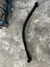 Хомут Спецтехника New Holland Case 47436753