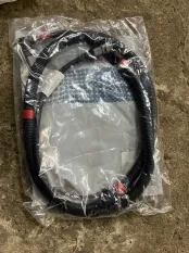 Жгут Спецтехника New Holland Case 84273809