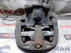 Суппорт Man Tgl 81508046538