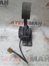 Педаль газа Mercedes-Benz Atego 9703000304 712 715 716 717 812 815 816 817 822 823 916 917 923 925 1017 1022 1023 1215 1217 1223 1228 1225 1322 1323 1