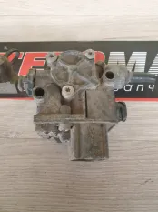 Кран ABS Mercedes-Benz Atego 4721950160, передний