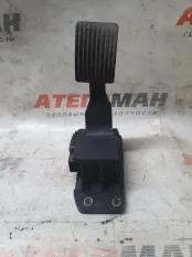 Педаль газа Mercedes-Benz Atego 9403000004