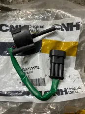 Датчик спецтехника New Holland Case 9971771
