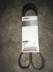 Ремень Спецтехника New Holland Case 82989350