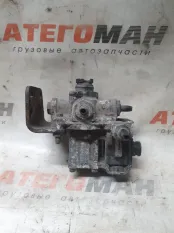 Ускорительный клапан Man 81521806021