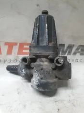Ускорительный клапан Man 81521016295