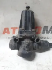 Ускорительный клапан Man 81521016295
