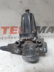 Ускорительный клапан Man 81521016295