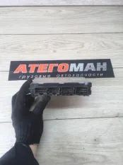Электронный блок FFR Mercedes-Benz Atego 0004466502