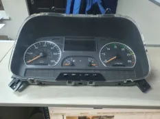 Щиток Приборов Mercedes-Benz Axor 0054462621