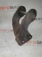 Кронштейн Кабины Mercedes-Benz Axor 2011 9408912920 2533 950.606