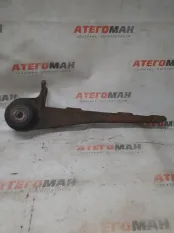 Кронштейн Кабины Mercedes-Benz Axor 2011 9408915220 2533 950.606, правый