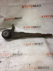 Кронштейн Кабины Mercedes-Benz Axor 2011 9408915220 2533 950.606, передний правый