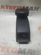 Рычаг переключения КПП Mercedes-Benz Axor 2011 9702600609 2533 950.606