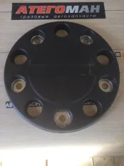 Колпак колеса Kamaz 6520 543213102008