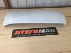 Дефлектор воздушный Man Tga 81624100048, правый