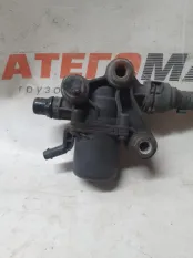 Клапан ЕГР EGR Mercedes-Benz Atego 0001531059