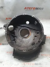 Купол маховика Mercedes-Benz Atego 9040152002 OM904