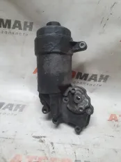Корпус масляного фильтра Mercedes-Benz Atego 9041800910 OM904