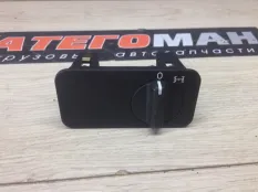Переключатель Mercedes-Benz Atego 0015452104