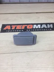 Плафон салонный Mercedes-Benz Atego 0018205101