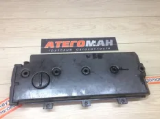 Клапанная Крышка Mercedes-Benz Atego 9040100930 OM904