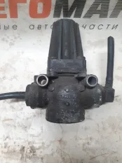 Регулятор давления Mercedes-Benz 0054293244
