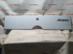 Капот Mercedes-Benz Atego 9737500302