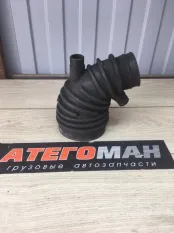Патрубок воздушного фильтра Man 51094020104